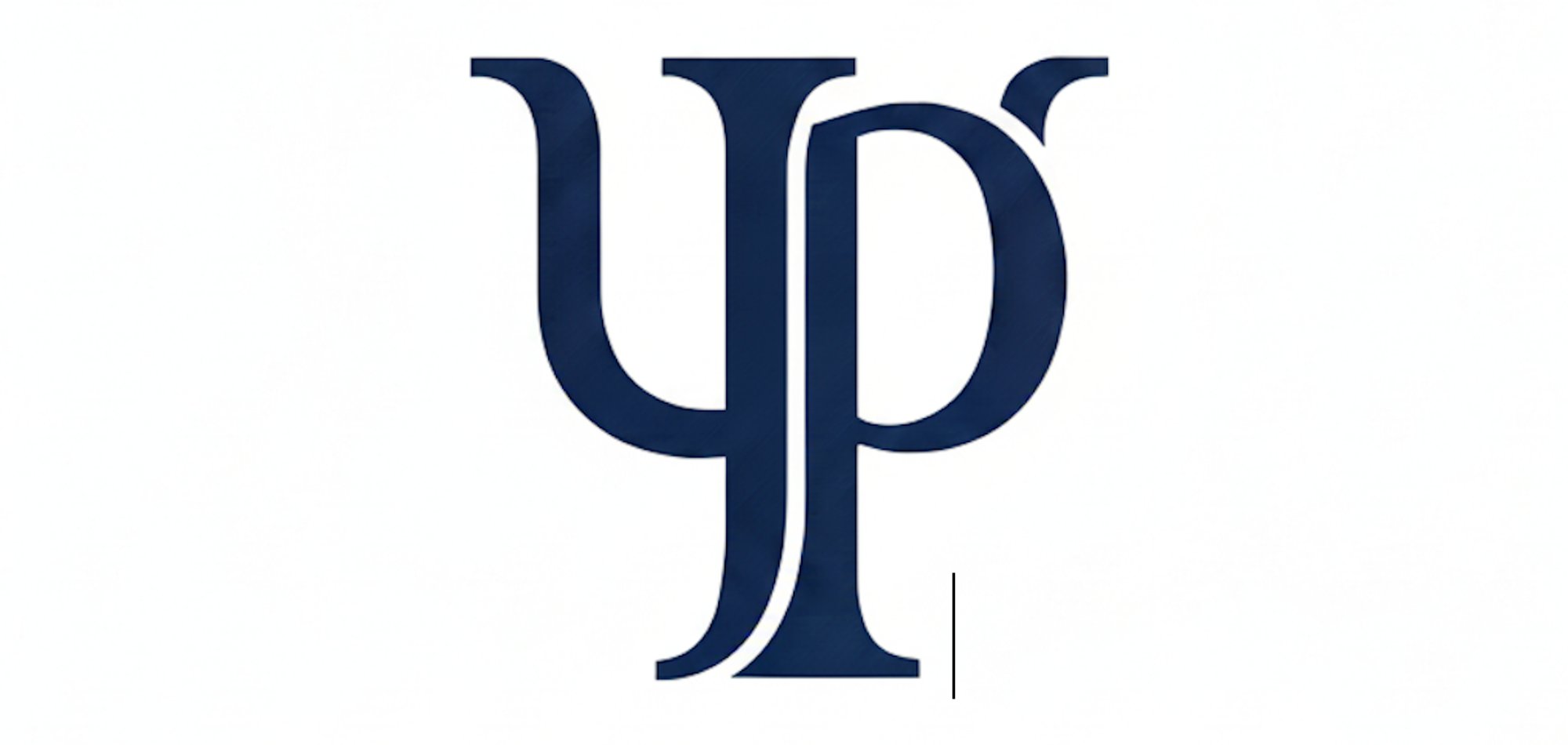 Joshua Plummer PsyD logo